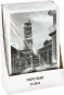 náhled foto rámeček 21x30cm