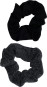 náhled gumičky textilní 95x35mm 2ass