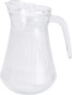 náhled džbán skleněný 1500ML