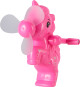náhled ruční ventilátor unicorn 3ass