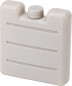 náhled cooling element 3ks