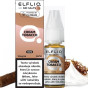 náhled Liquid ELFLIQ Nic SALT Cream Tobacco 10ml/20mg