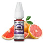 náhled Liquid ELFLIQ Nic SALT Pink Grapefruit 10ml / 20mg