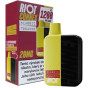 náhled RIOT Connex Kit Classic Tobacco (20mg)