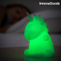 náhled LEDICORN Lampa jednorozec