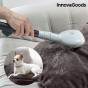 náhled Hair Remover SMOOVAH PET
