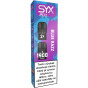 náhled SYX Pod Náplň Blue Raspberry 2ml 1900