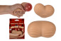 náhled Mačkácí varlata 8CM