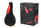 náhled Masturbator Eruption Vibro