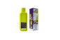 náhled RIOT Connex příchuť Guava Passion Pineapple 600x 20mg