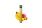 náhled ELF BAR 600 V2 Banana Mango
