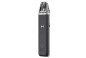 náhled OXVA Xlim Go e-cigareta plnicí 1000mAh Dark Grey