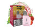 náhled Venix Relx KIT 1000 Strawberry Kiwi 2ml