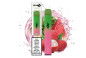 náhled Venix PRO Litch a Melon X 1,62 Q