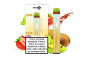 náhled VENIX Max Starter Kit POD MAX Strawberry Kiwi