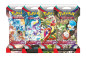 náhled Pokémon TCG: SV01 1 Blister Booster