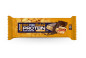 náhled MaxProteinKING tyčinky 60gr PEANUT 25ks/1h