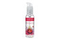 náhled Sex Lubrikant Strawberry Splash+Slide100ML