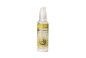 náhled Sex Lubrikant Vanila Splash+Slide100ML