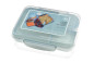 náhled lunchbox s dressing cup