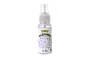 náhled Sprej Toy Cleaner 50ML