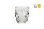 náhled skleničky shot 40ml kostra