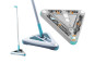 náhled Livington Deeper Sweeper LED